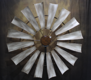 Screenshot 2024-10-10 at 2.10.23 PM